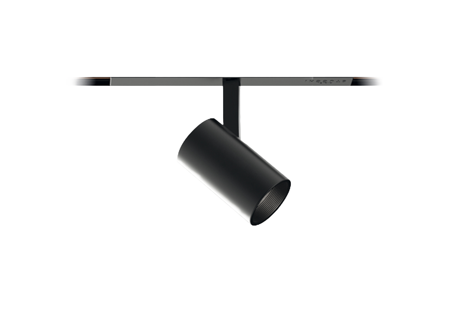 ProductSliderImg